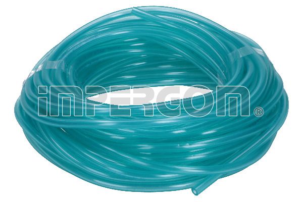 Furtun combustibil ORIGINAL IMPERIUM 2689