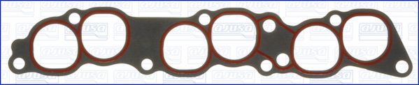 Uszczelka, obudowa kolektora dolotowego AJUSA 00639000