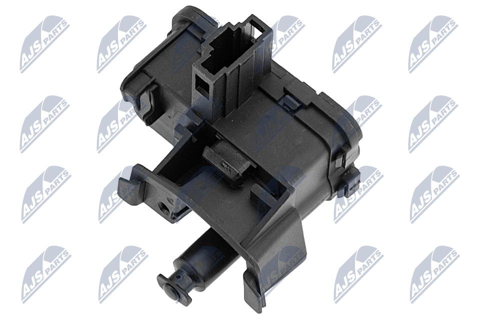 element reglaj,inchidere centralizata NTY EZC-WW-264