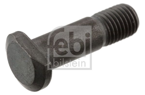 Surub, ax culbutor FEBI BILSTEIN 05173