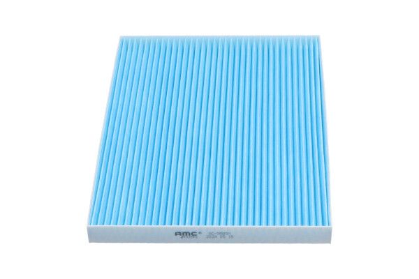 Filtru, aer habitaclu KAVO PARTS SC-9505X