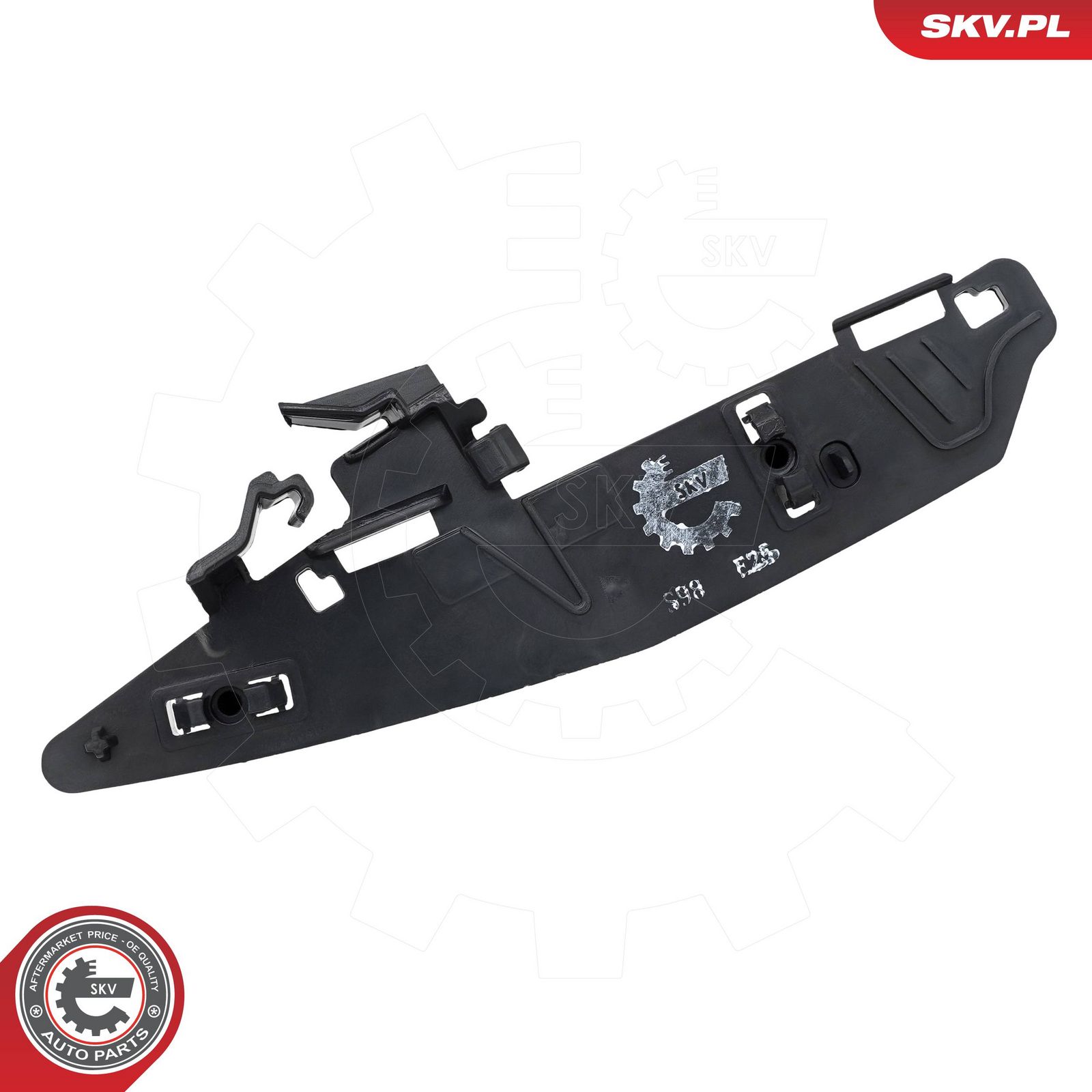 Suport, bara protectie ESEN SKV 97SKV279