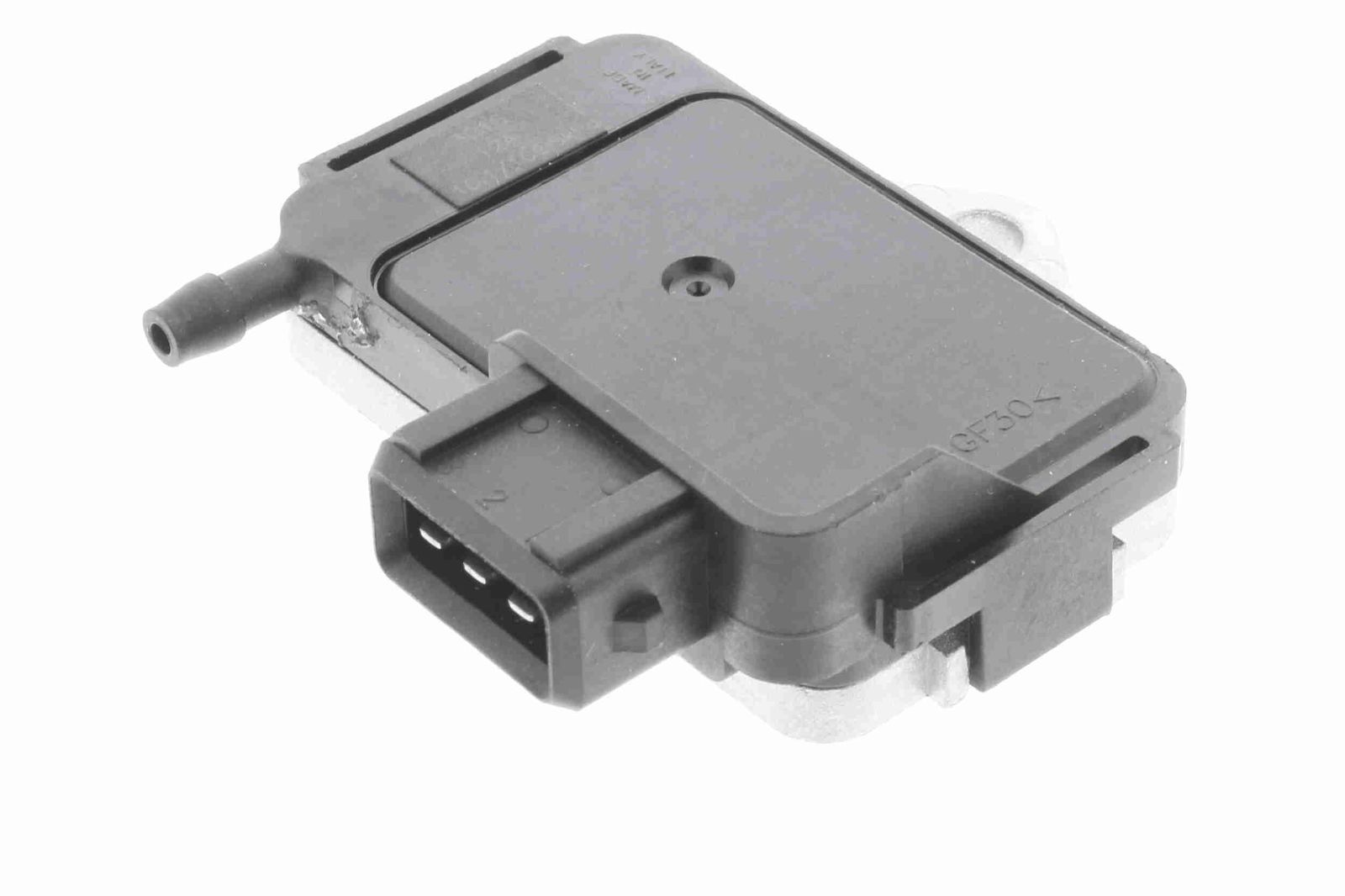 Czujnik ciśnienia powietrza, adaptacja wysokościowa VEMO V10-72-0981