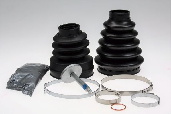 Ansamblu burduf, articulatie planetara LÖBRO 306472