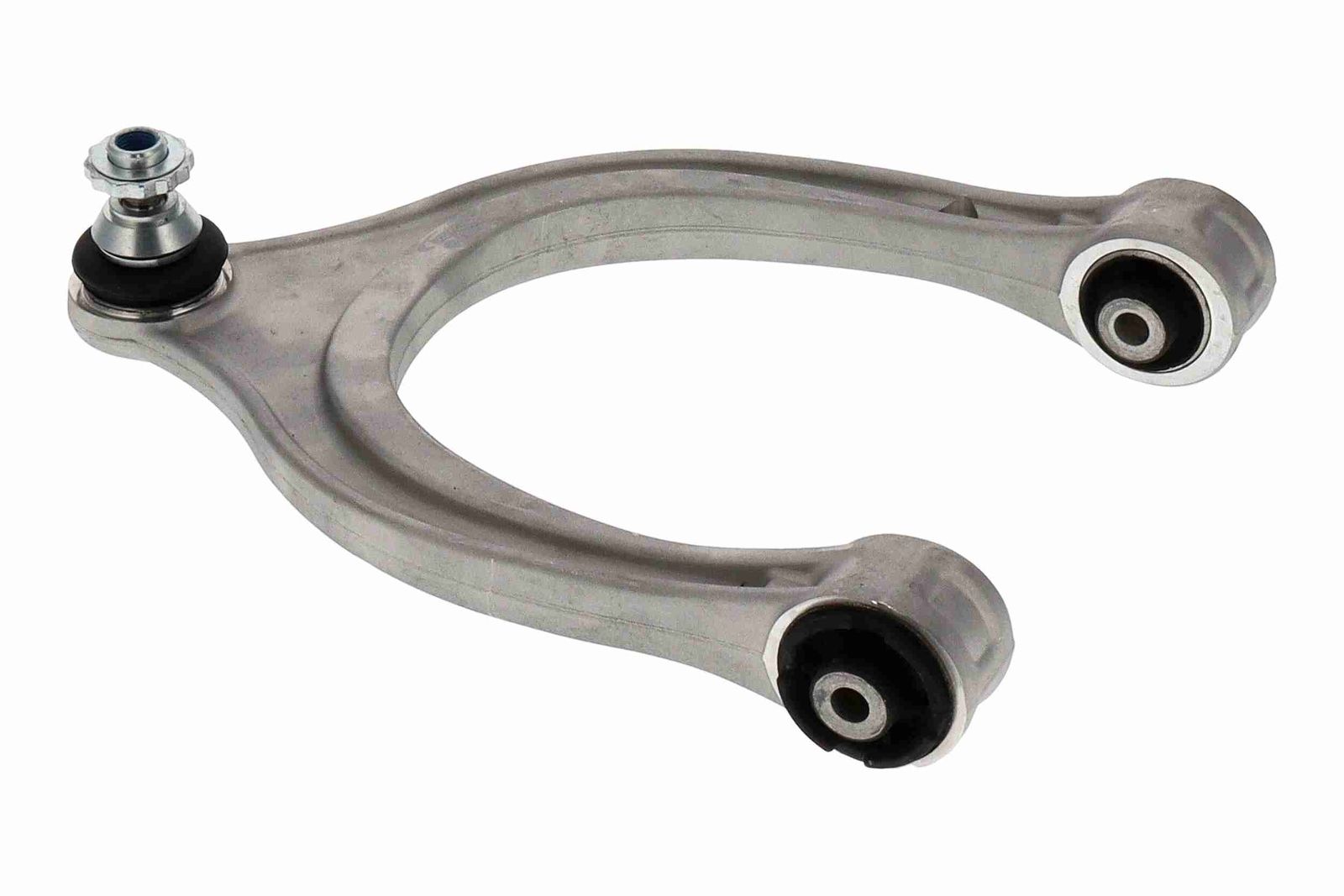 Bras de liaison, suspension de roue