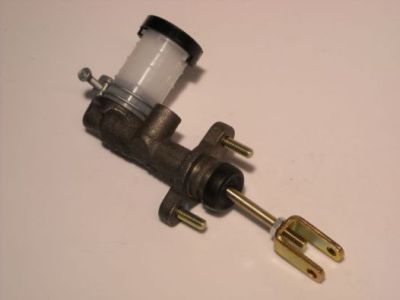 Pompa sprzęgła AISIN QG-001