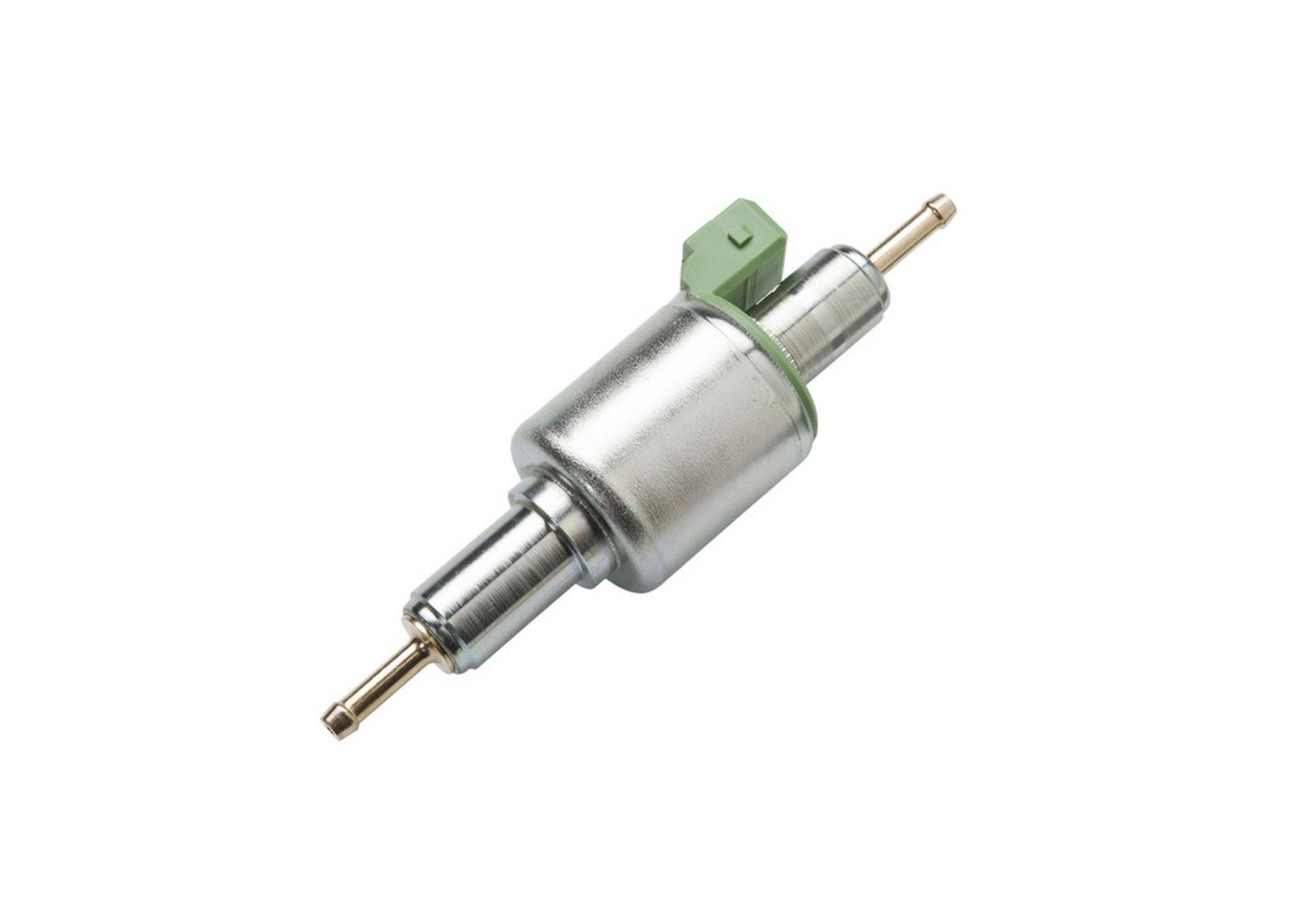 Set reparat cabluri, pompă dozare-încălzire în staționare WEBASTO SP Fuel pump DP30.02 D 24 V 1320294A