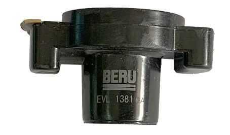 Levně Rotor rozdělovače BorgWarner (BERU) EVL1381
