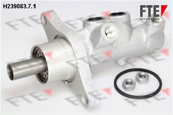 Pompa hamulcowa FTE 9220267