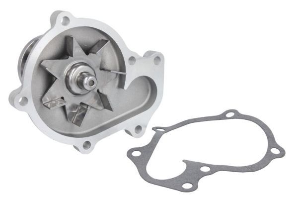 Pompă de apă, răcire motor THERMOTEC WP-KU113