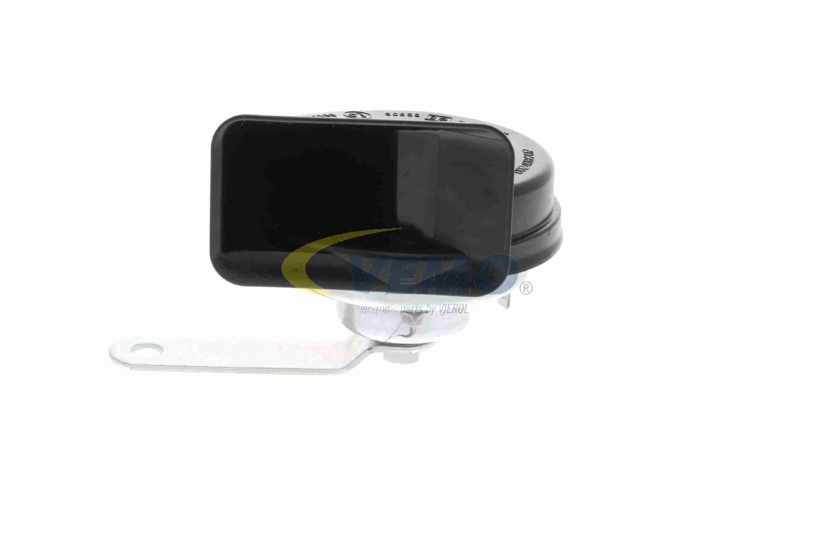 Avertisseur sonore