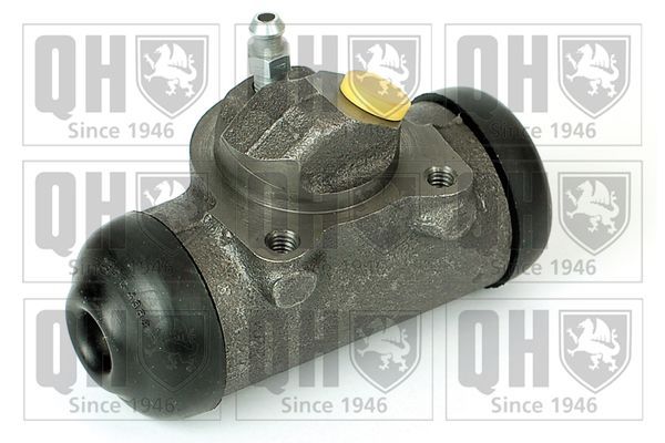 Cylinderek hamulcowy QUINTON HAZELL BWC3179