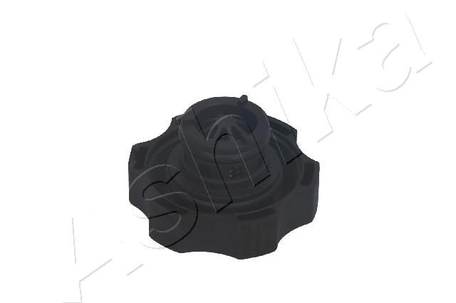 Korek, chłodnica ASHIKA 33-0W-W04