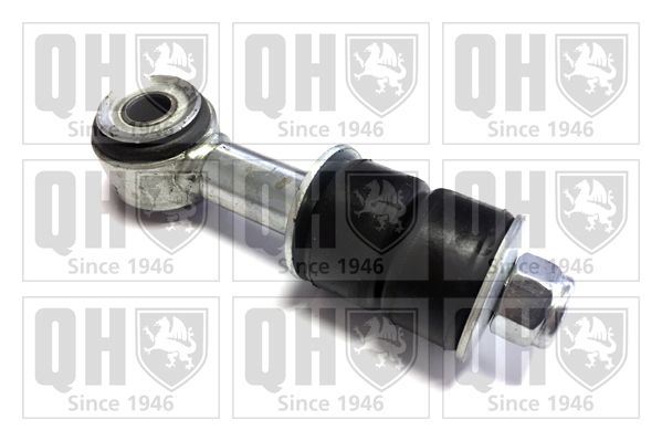 Drążek / wspornik, stabilizator QUINTON HAZELL QLS1885S