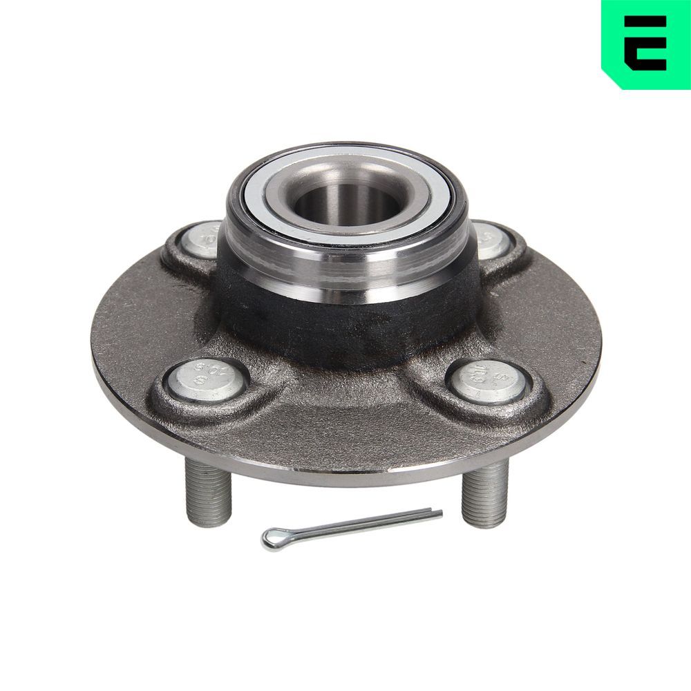 Set rulment roata OPTIMAL 962548