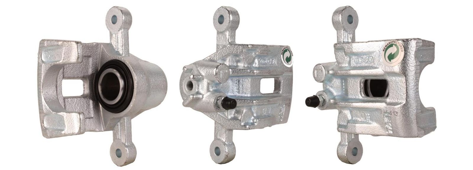 Etrier frana FERODO PREMIER FCL695185