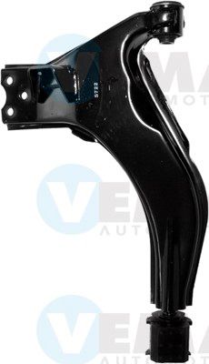 Wahacz, zawieszenie koła VEMA 23497