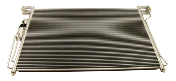 Levně Kondenzátor, klimatizace MAXGEAR AC830024