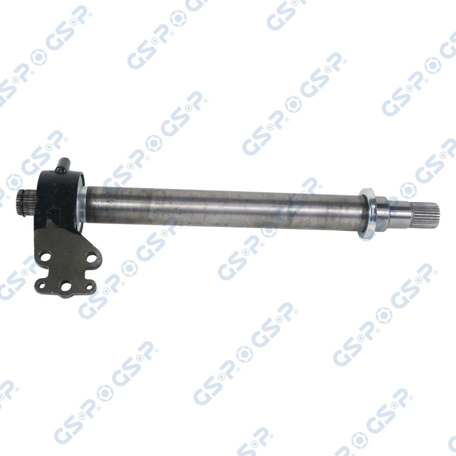 ax intermediar GSP 202857