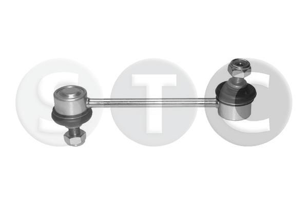 Drążek / wspornik, stabilizator STC T453379