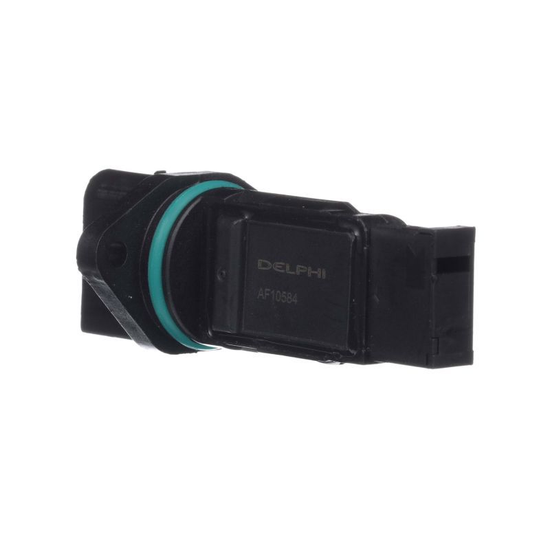 Gaisa masas mērītājs