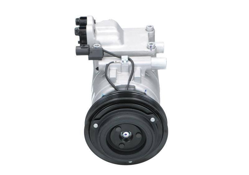 Compresor, climatizare BV PSH 090.155.059.874