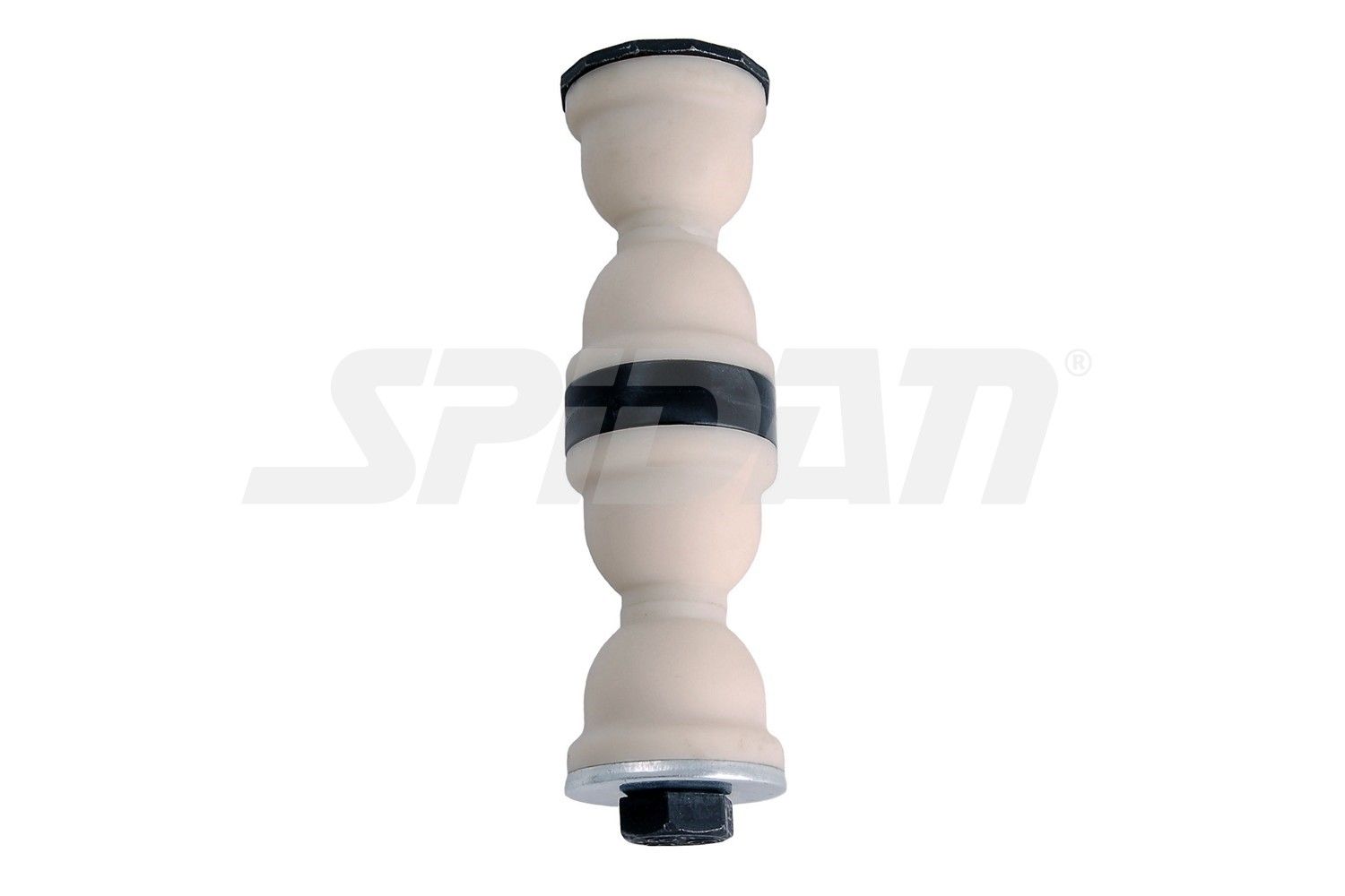 Brat/bieleta suspensie, stabilizator SPIDAN CHASSIS PARTS 51309