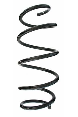 Arc spiral SPIDAN 87331