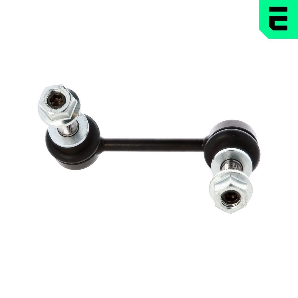 Brat/bieleta suspensie, stabilizator OPTIMAL G7-2183