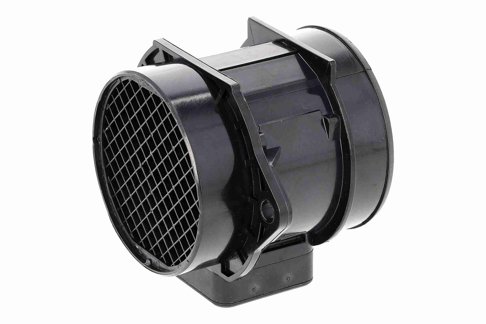 Débitmètre de masse d'air