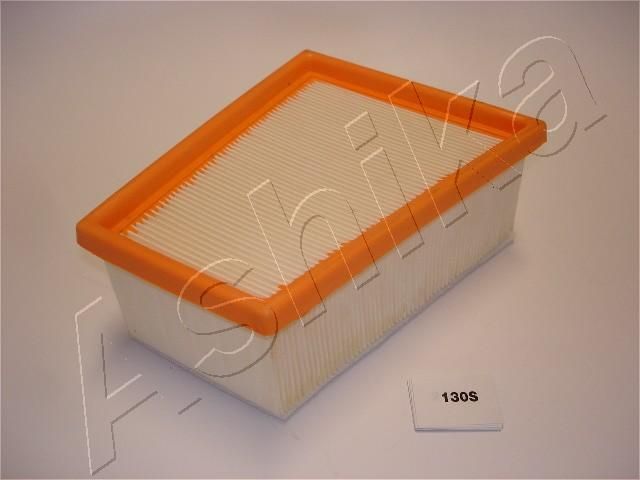 Vzduchový filtr ASHIKA 20-01-130