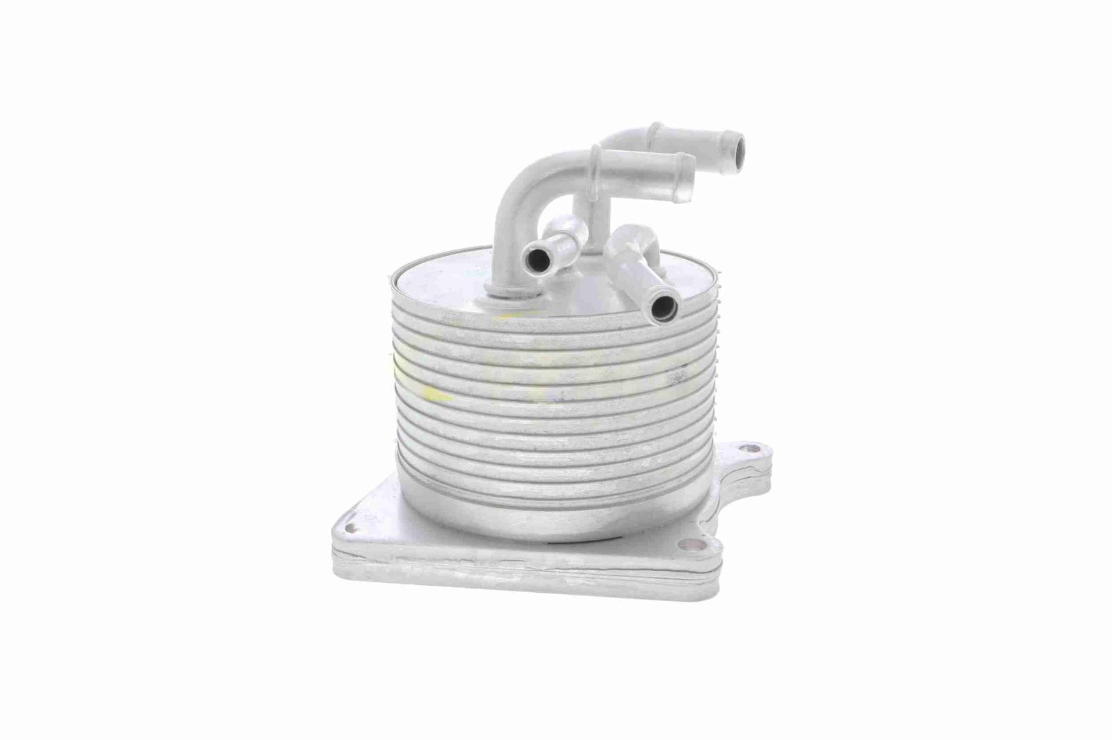 Radiateur d'huile de boîte automatique