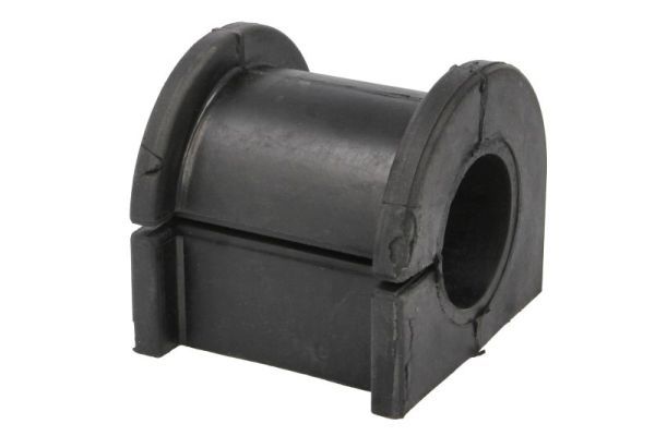 Bucsa, bara stabilizatoare S-TR STR-1207122