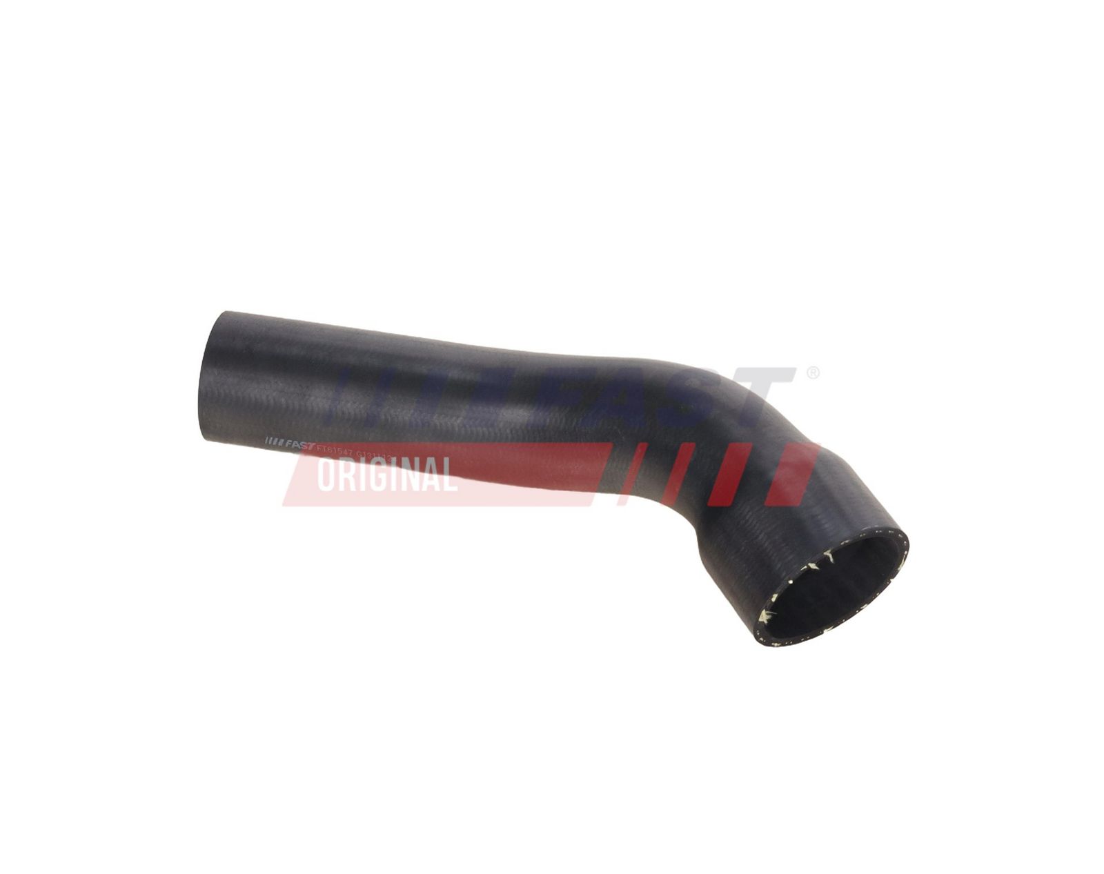 Furtun aer supraalimentare FAST FT61547