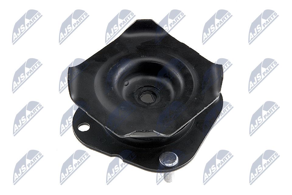 Rulment sarcina suport arc NTY AD-MZ-032