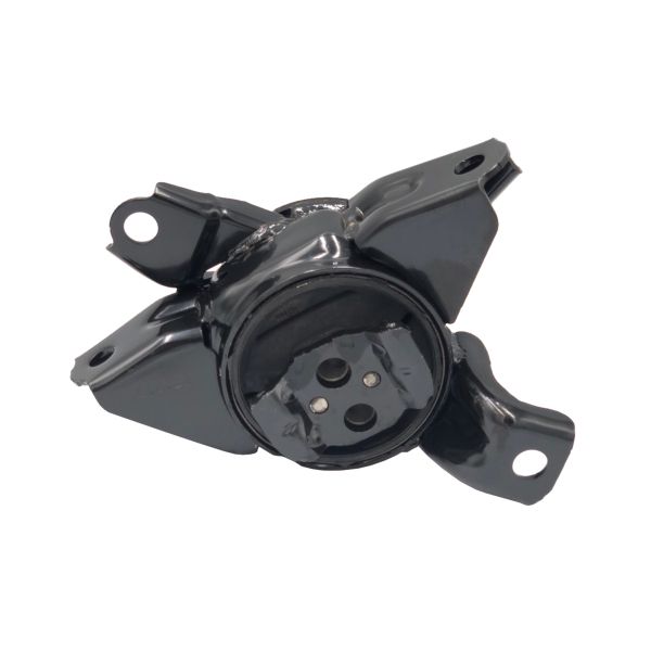 Suport motor CTR GZ0137