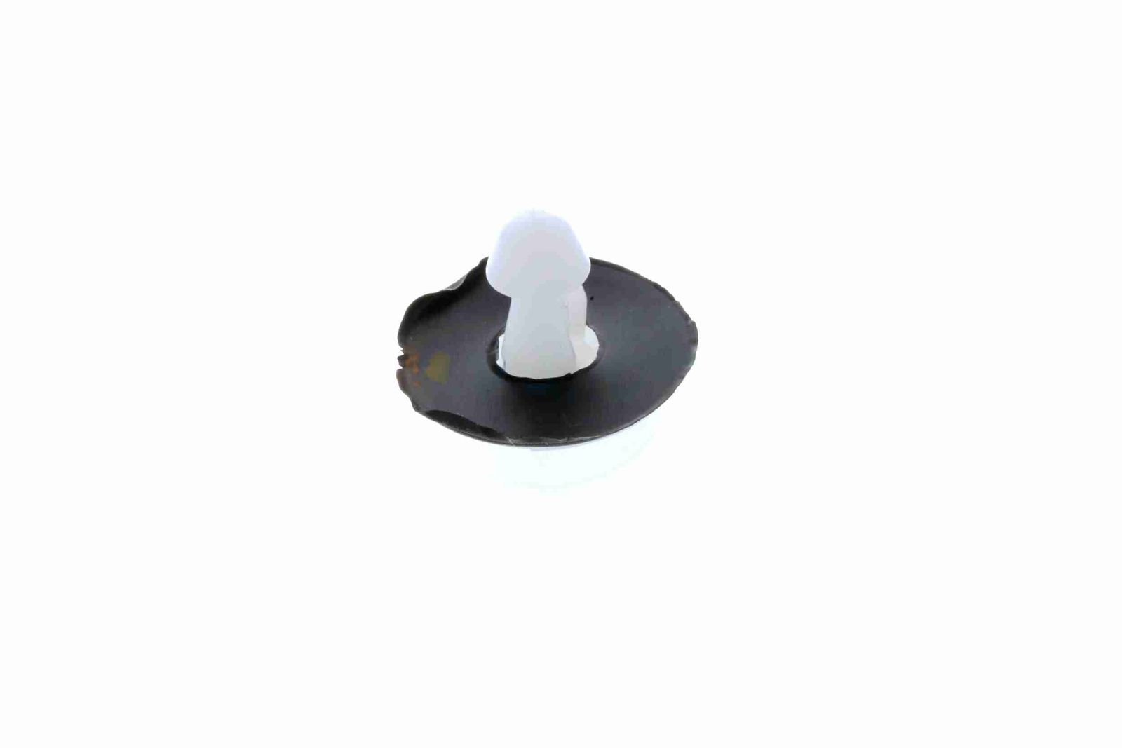 Clip