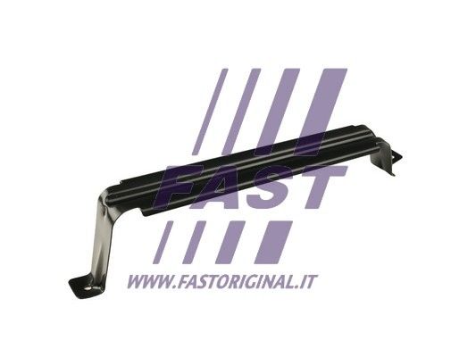 Podparcie, mocowanie błotnika FAST FT89711