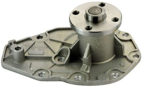 Pompa wody, chłodzenie silnika DENCKERMANN A310196