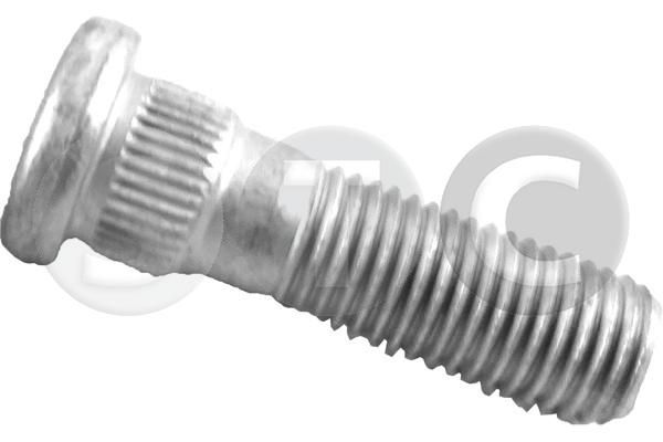 Szpilka koła STC T439287