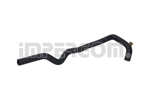Furtun radiator ORIGINAL IMPERIUM 223199