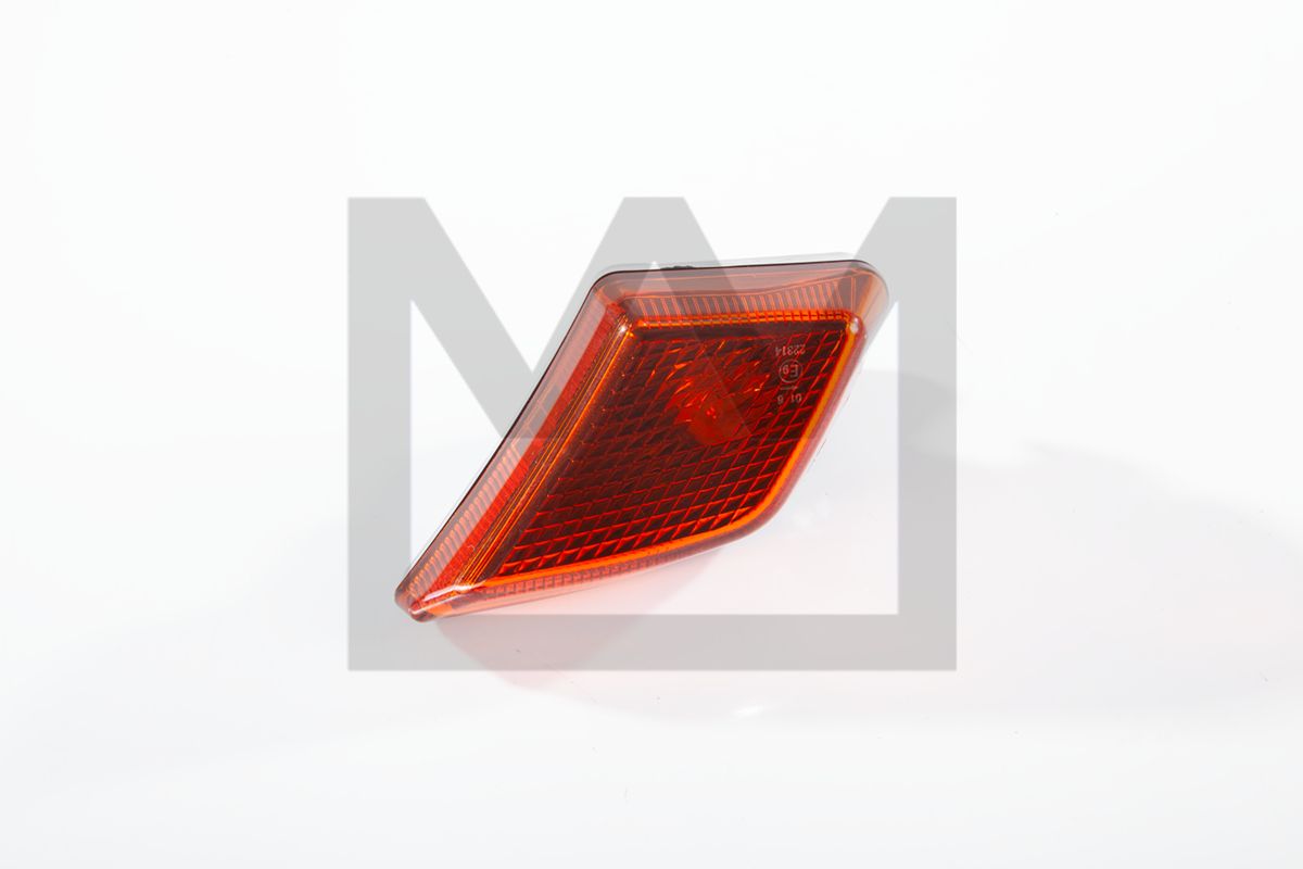 MONARK 098223030
