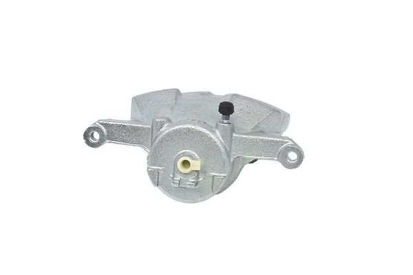 gebr. Bremssattelhalter vorne rechts (GEB21087), Bild 5 von 25