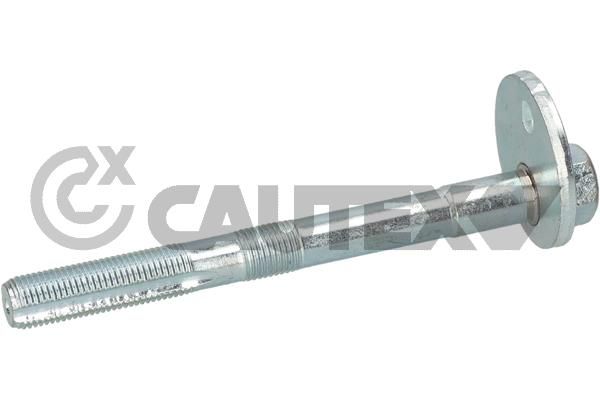 Vis de correction du carrossage 48190-60020