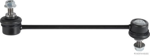 Brat/bieleta suspensie, stabilizator HERTH+BUSS JAKOPARTS J4960540