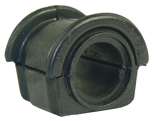 Bucsa, bara stabilizatoare METZGER 52064908