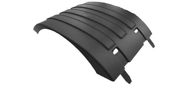 Aripa POLIPLAST 200.17306