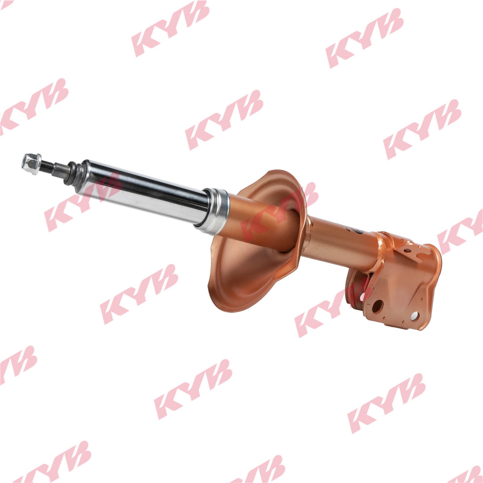 amortizor KYB 321007