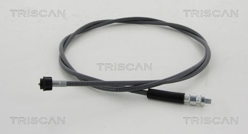 Linka tachografu TRISCAN 8140 28414