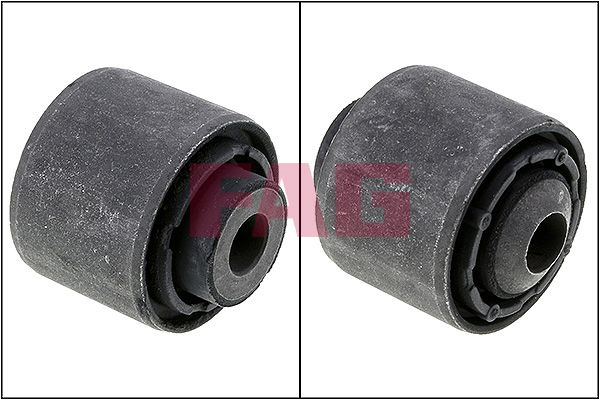 Łożyskowanie, wahacz SCHAEFFLER FAG 829059610